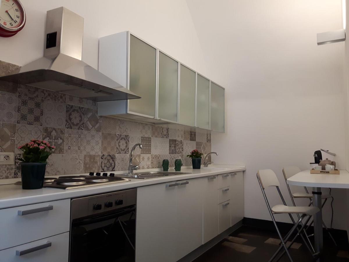 مبيت وإفطار راغوزا Kukkiti المظهر الخارجي الصورة
